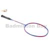 Yonex DUORA 10 LCW Lee Chong Wei Blue Red Badminton Racket DUO10 SP (3U-G5)